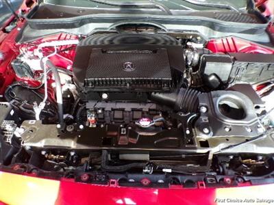 2025 Acura MDX Aspec   - Photo 6 - Woodbridge, ON L4L 8L6