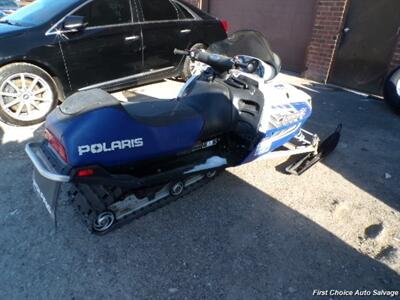 2005 Polaris 340 Claasic   - Photo 3 - Woodbridge, ON L4L 8L6