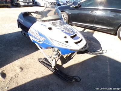 2005 Polaris 340 Claasic   - Photo 2 - Woodbridge, ON L4L 8L6