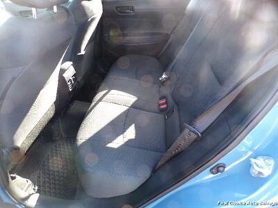 2026 Toyota Corolla Cross Cross - Photo 10 - Woodbridge, ON L4L 8L6