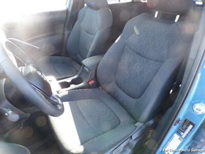 2026 Toyota Corolla Cross Cross - Photo 9 - Woodbridge, ON L4L 8L6