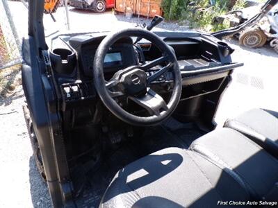 2025 Can-Am Defender XT HD9 - Photo 9 - Woodbridge, ON L4L 8L6