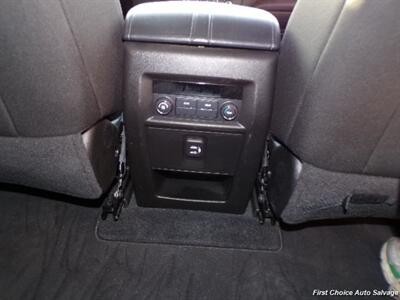 2023 Chevrolet Traverse LT Cloth   - Photo 14 - Woodbridge, ON L4L 8L6