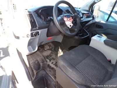 2016 Ford Transit 150   - Photo 8 - Woodbridge, ON L4L 8L6