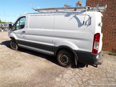 2016 Ford Transit 150   - Photo 6 - Woodbridge, ON L4L 8L6