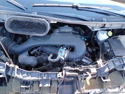 2016 Ford Transit 150   - Photo 7 - Woodbridge, ON L4L 8L6