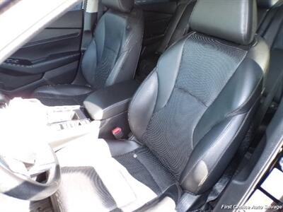 2025 Honda Accord Hybrid Hybrid - Photo 9 - Woodbridge, ON L4L 8L6