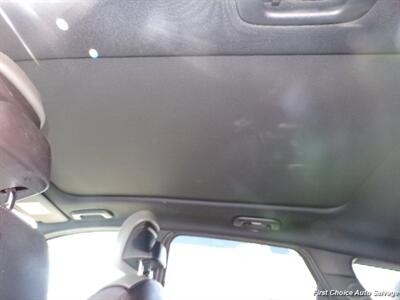 2024 Kia Sportage X-Line Limited - Photo 13 - Woodbridge, ON L4L 8L6