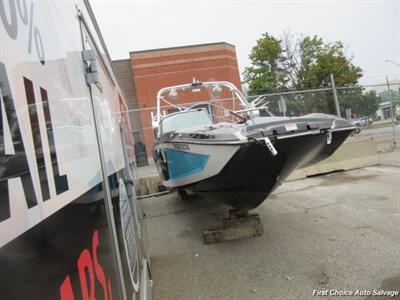 2017 Mastercraft X23 - Photo 6 - Woodbridge, ON L4L 8L6