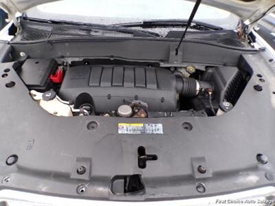 2013 GMC Acadia Denali - Photo 7 - Woodbridge, ON L4L 8L6