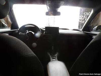 2024 Honda HR-V Sport   - Photo 9 - Woodbridge, ON L4L 8L6