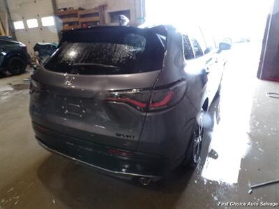 2024 Honda HR-V Sport   - Photo 7 - Woodbridge, ON L4L 8L6