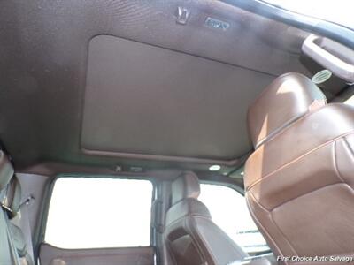 2023 Ford F-150 XL   - Photo 15 - Woodbridge, ON L4L 8L6