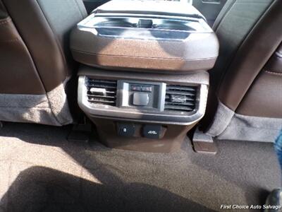 2023 Ford F-150 XL   - Photo 14 - Woodbridge, ON L4L 8L6