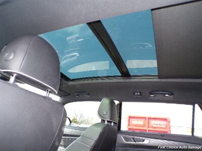 2026 Volkswagen Atlas Cross Sport Cross   - Photo 14 - Woodbridge, ON L4L 8L6