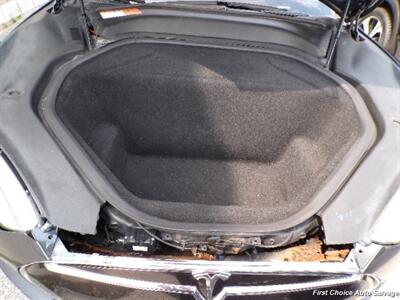2015 Tesla Model S 85D   - Photo 7 - Woodbridge, ON L4L 8L6