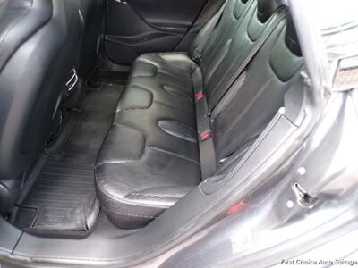 2015 Tesla Model S 85D   - Photo 10 - Woodbridge, ON L4L 8L6