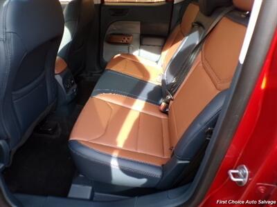 2024 Ford Maverick   - Photo 10 - Woodbridge, ON L4L 8L6