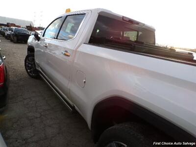 2024 GMC Sierra 1500   - Photo 7 - Woodbridge, ON L4L 8L6