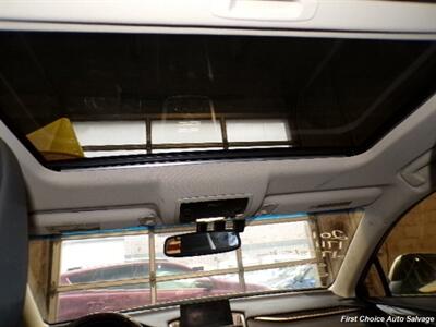 2015 Lexus NX 200t - Photo 12 - Woodbridge, ON L4L 8L6