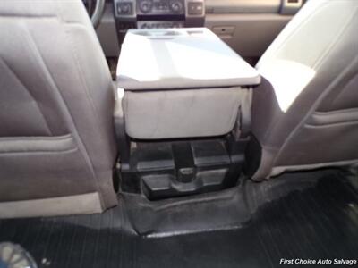 2020 Ford F-350 King Ranch   - Photo 12 - Woodbridge, ON L4L 8L6