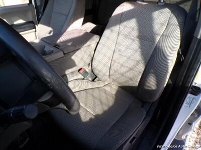 2020 Ford F-350 King Ranch   - Photo 8 - Woodbridge, ON L4L 8L6