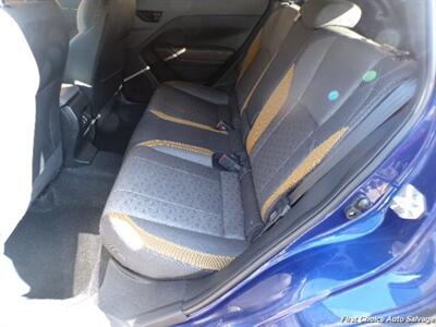 2024 Subaru Crosstrek Onyx   - Photo 10 - Woodbridge, ON L4L 8L6