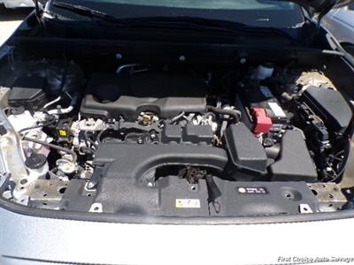 2025 Kia Carnival Hybrid   - Photo 14 - Woodbridge, ON L4L 8L6