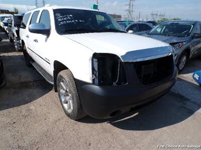 2013 GMC Yukon Denali   - Photo 3 - Woodbridge, ON L4L 8L6