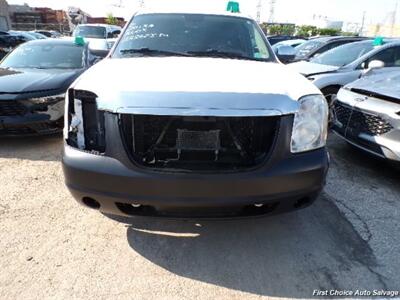 2013 GMC Yukon Denali   - Photo 2 - Woodbridge, ON L4L 8L6