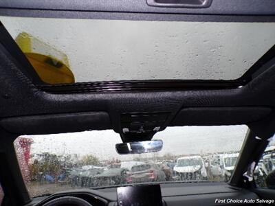 2025 Honda CR-V Hybrid Hybrid - Photo 13 - Woodbridge, ON L4L 8L6