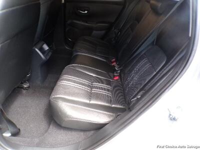 2026 Honda HR-V Exl - Photo 10 - Woodbridge, ON L4L 8L6