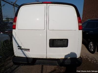 2012 Chevrolet Express 1500   - Photo 6 - Woodbridge, ON L4L 8L6