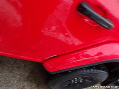 2024 Jeep Wrangler Sahara   - Photo 10 - Woodbridge, ON L4L 8L6