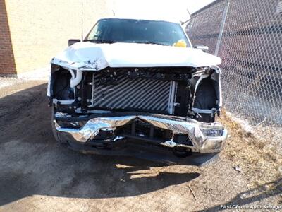 2023 Ford F-150 XL   - Photo 21 - Woodbridge, ON L4L 8L6