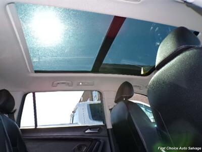 2020 Volkswagen Tiguan SE 4Motion   - Photo 13 - Woodbridge, ON L4L 8L6