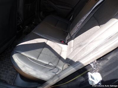 2023 Kia Seltos SX   - Photo 10 - Woodbridge, ON L4L 8L6