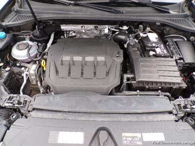 2025 Audi Q3 - Photo 7 - Woodbridge, ON L4L 8L6