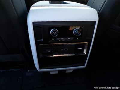 2023 GMC HUMMER EV 3X   - Photo 15 - Woodbridge, ON L4L 8L6