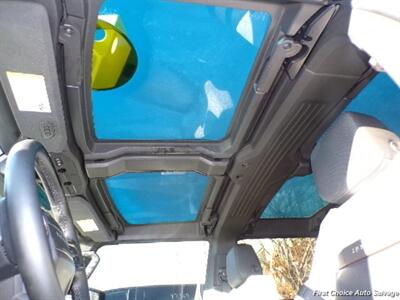 2023 GMC HUMMER EV 3X   - Photo 11 - Woodbridge, ON L4L 8L6