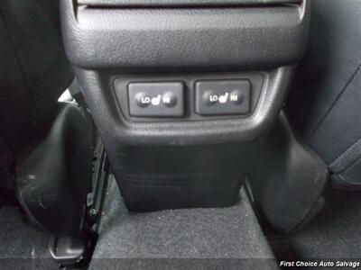 2021 Honda Civic Touring   - Photo 14 - Woodbridge, ON L4L 8L6