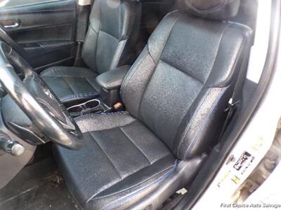 2019 Toyota Corolla L   - Photo 8 - Woodbridge, ON L4L 8L6