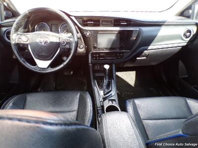 2019 Toyota Corolla L   - Photo 10 - Woodbridge, ON L4L 8L6