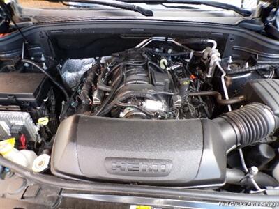 2025 Dodge Durango   - Photo 7 - Woodbridge, ON L4L 8L6