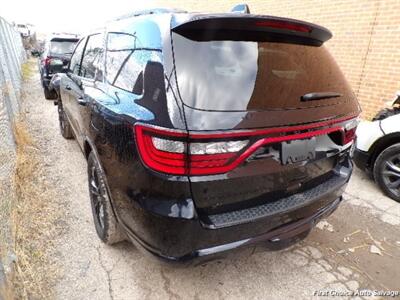 2025 Dodge Durango   - Photo 5 - Woodbridge, ON L4L 8L6