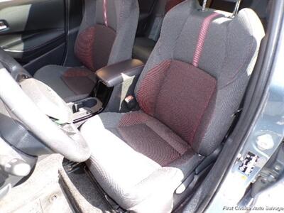 2024 Toyota Corolla Hybrid LE   - Photo 9 - Woodbridge, ON L4L 8L6