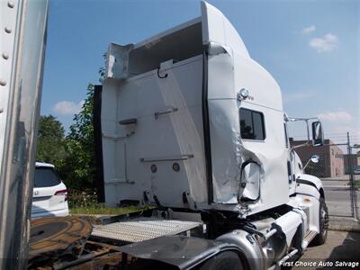 2014 Peterbilt «model»   - Photo 5 - Woodbridge, ON L4L 8L6