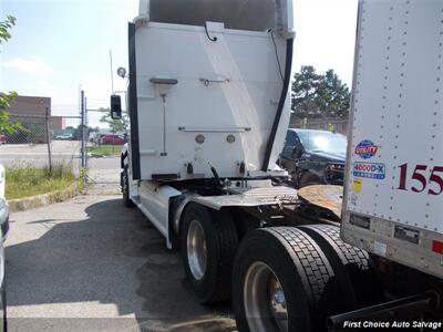 2014 Peterbilt «model»   - Photo 7 - Woodbridge, ON L4L 8L6