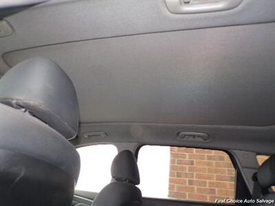 2019 Hyundai SANTA FE Preferred 2.0T   - Photo 14 - Woodbridge, ON L4L 8L6