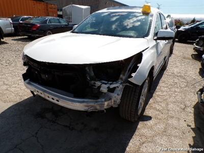 2020 Acura RDX SH-AWD   - Photo 1 - Woodbridge, ON L4L 8L6